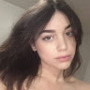 Meet your Posher, Laney